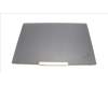 Lenovo 5M11H95223 MECH_ASM 13.3WUXGA,TCH,HybIR,VL,Lbo+BOE