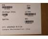 5M11H95225 Lenovo MECH_ASM 13.3WQXGA+,OLED,RGB+IR,GY,Mut