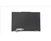 Lenovo 5M11H95226 MECH_ASM 13.3WQXGA+,OLED,RGB+IR,BK,Lbo