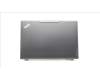 Lenovo 5M11H95226 MECH_ASM 13.3WQXGA+,OLED,RGB+IR,BK,Lbo