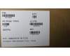 Lenovo 5M11H95226 MECH_ASM 13.3WQXGA+,OLED,RGB+IR,BK,Lbo