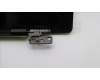 Lenovo 5M11H95226 MECH_ASM 13.3WQXGA+,OLED,RGB+IR,BK,Lbo
