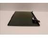 Lenovo 5M11H95227 MECH_ASM 13.3WQXGA+,OLED,RGB+IR,BK,Mut