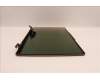Lenovo 5M11H95229 Lenovo LCD Module,13.3\",WQXGA,Touch,Anti-reflection,Anti-smudge,OLED,w/FHD RGB+IR Camera