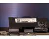 Lenovo 5M11H95229 MECH_ASM 13.3WQXGA+,OLED,RGB+IR,VL,Mut