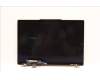 5M11H95229 Lenovo MECH_ASM 13.3WQXGA+,OLED,RGB+IR,VL,Mut