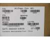 Lenovo 5M11J01011 MECH_ASM CABLE GUIDE,ASM,WLAN,CAM