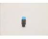 Lenovo 5M11J01011 MECH_ASM CABLE GUIDE,ASM,WLAN,CAM