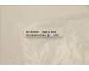 Lenovo 5M11J01014 MECH_ASM TRAY SIM,ASM
