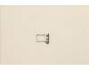 Lenovo 5M11J01014 MECH_ASM TRAY SIM,ASM