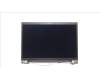 Lenovo 5M11J05805 Lenovo LCD Module,14\",WQXGA+,Non-Touch,Anti-Glare,Anti-reflection,Anti-smudge,OLED,400nit,100%DCI-P3