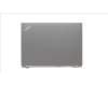 Lenovo 5M11J05805 Lenovo LCD Module,14\",WQXGA+,Non-Touch,Anti-Glare,Anti-reflection,Anti-smudge,OLED,400nit,100%DCI-P3