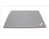 Lenovo 5M11J05805 Lenovo LCD Module,14\",WQXGA+,Non-Touch,Anti-Glare,Anti-reflection,Anti-smudge,OLED,400nit,100%DCI-P3