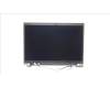 Lenovo 5M11J05813 Lenovo LCD Module,14\",WQXGA+,Non-Touch,Anti-Glare,Anti-Smudge,OLED,400nit,100%DCI-P3