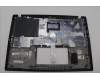 Lenovo 5M11J05852 MECH_ASM BL KB BK BEL CHY