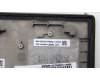 Lenovo 5M11J05862 MECH_ASM BL KB BK BUL SRX