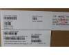 Lenovo 5M11J05866 MECH_ASM BL KB BK CSA SRX
