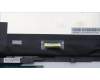 Lenovo 5M11J10301 MECH_ASM 13.3\" WUXGA LBO+IVO IR AR ASM