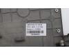 Lenovo 5M11J12740 MECH_ASM GRP_KBD_BZL_ITA_WL_BK_LTN