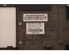 Lenovo 5M11J12750 MECH_ASM GRP_KBD_BZL_SWE/FIN_WL_BK_LTN