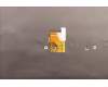 Lenovo 5M11J12776 MECH_ASM GRP_KBD_BZL_IND ENG_WL_BK_PMX