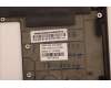Lenovo 5M11J12788 MECH_ASM GRP_KBD_BZL_SWS_WL_BK_PMX