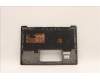 Lenovo 5M11J12790 MECH_ASM GRP_KBD_BZL_THAI_WL_BK_PMX
