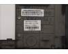 Lenovo 5M11J12790 MECH_ASM GRP_KBD_BZL_THAI_WL_BK_PMX