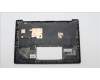 Lenovo 5M11J12797 C-Cover with keyboard,Arabic,Black,WWAN