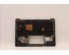 Lenovo 5M11J12804 MECH_ASM GRP_KBD_BZL_ENG_WW_BK_LTN