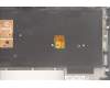 Lenovo 5M11J12815 MECH_ASM GRP_KBD_BZL_ITA_WW_BK_LTN