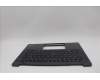 Lenovo 5M11J12864 MECH_ASM GRP_KBD_BZL_SWS_WW_BK_PMX