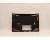 Lenovo 5M11J13358 MECH_ASM KBD BZL,WL,FPR,BK,CHY,BEL