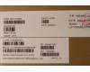Lenovo 5M11J13358 MECH_ASM KBD BZL,WL,FPR,BK,CHY,BEL