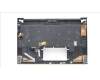 Lenovo 5M11J13369 MECH_ASM KBD BZL,WL,FPR,BK,CHY,NOR
