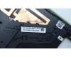 Lenovo 5M11J13376 MECH_ASM KBD BZL,WL,FPR,BK,CHY,UK