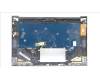 Lenovo 5M11J13487 MECH_ASM KBD BZL,WW,FPR,BK,SRX,KOR