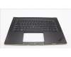 Lenovo 5M11J13487 MECH_ASM KBD BZL,WW,FPR,BK,SRX,KOR