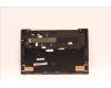 Lenovo 5M11J41774 BASE COVER, WLAN