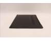 5M11J41775 Lenovo MECH_ASM BASE COVER,ASM,WWAN
