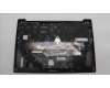 Lenovo 5M11K07683 MECH_ASM GRP KBD BZL,DEN,WL,DB,SUN