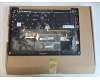 5M11K07685 Lenovo MECH_ASM GRP KBD BZL,GER,WL,DB,SUN
