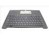 Lenovo 5M11K07686 MECH_ASM GRP KBD BZL,ITA,WL,DB,SUN