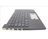 Lenovo 5M11K07686 MECH_ASM GRP KBD BZL,ITA,WL,DB,SUN