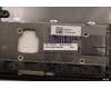 Lenovo 5M11K07692 MECH_ASM GRP KBD BZL,GER,WW,DB,SUN