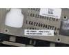 LENOVO 5M11K07693 MECH_ASM GRP KBD BZL,ITA,WW,DB,SUN