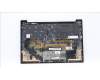 5M11K07693 LENOVO MECH_ASM GRP KBD BZL,ITA,WW,DB,SUN