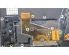 5M11K07693 LENOVO MECH_ASM GRP KBD BZL,ITA,WW,DB,SUN