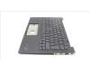 Lenovo 5M11K07695 MECH_ASM GRP KBD BZL,POR,WW,DB,SUN