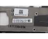 Lenovo 5M11K07696 MECH_ASM GRP KBD BZL,SWE/FIN,WW,DB,SUN